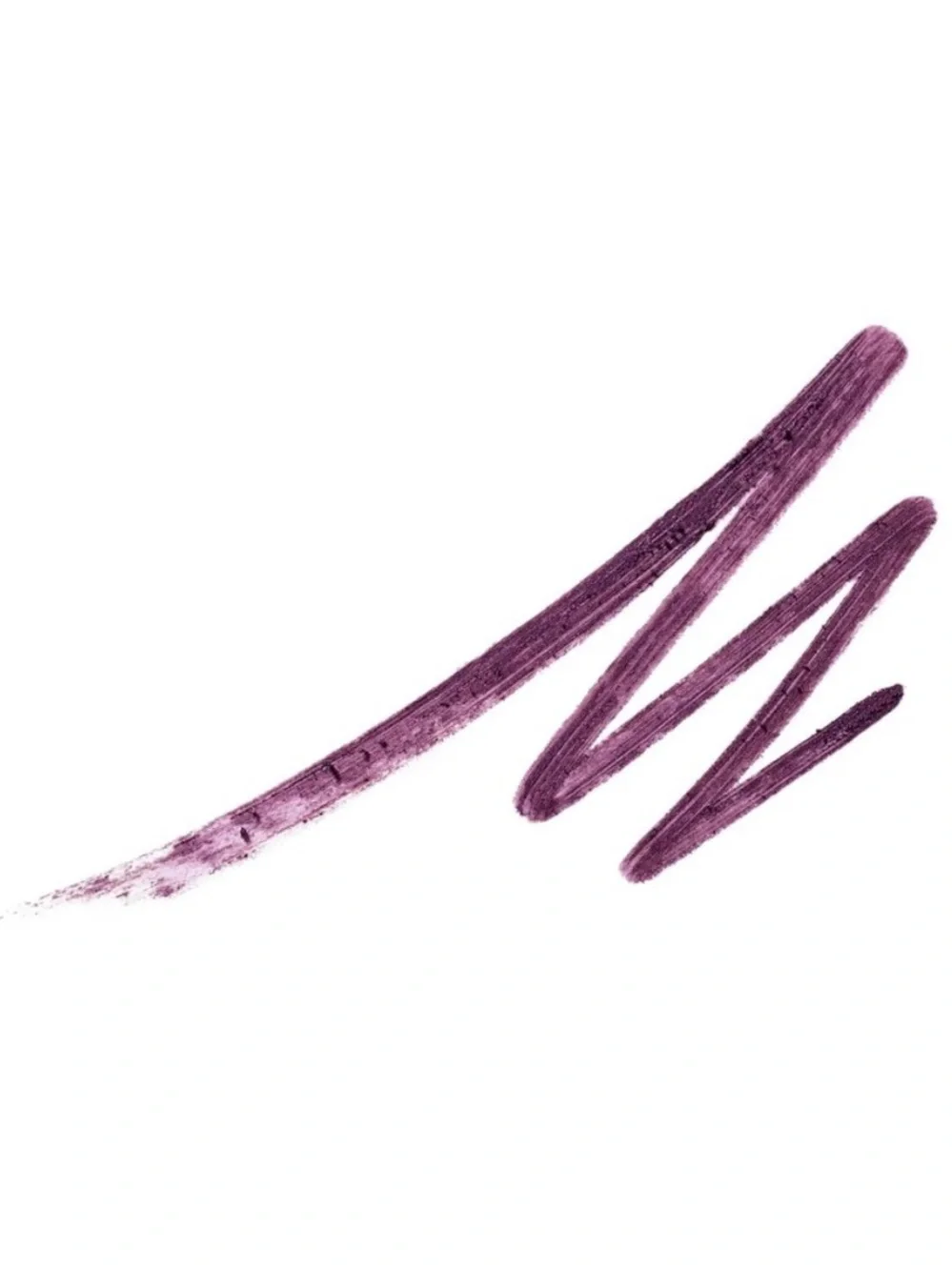 MAC Eye Kohl Eye Pencil Prunella